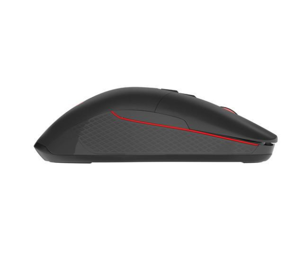 Genesis Zircon 330 - 1077383 - zdjęcie 10
